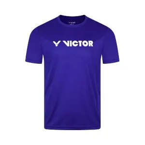 Jersey Victor T-43104 B