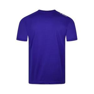 Jersey Victor T-43104 B image-1