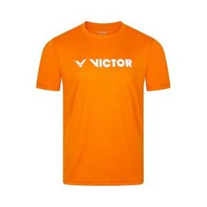 202271-maillot-victor-t-43105-o-orange