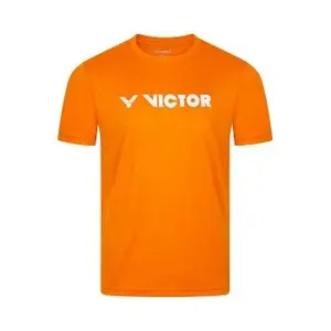 Jersey Victor T-43105 O