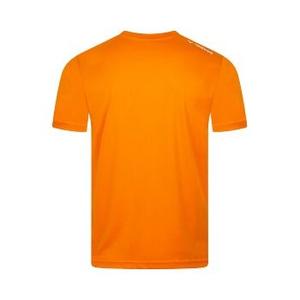 Kindertrui Victor T-43105 O image-1