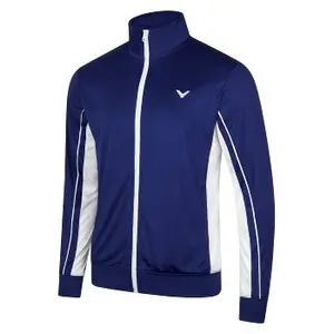 202278-202279-veste-de-survetement-victor-j-43600-b-bleu-blanc