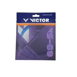 Badminton strings Victor VS-69 FM image-0