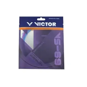 Corde da badminton Victor VS-69 JB (x15) image-2