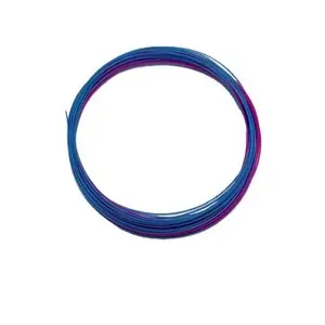 Corde da badminton Victor VS-69 JB (x15) image-1