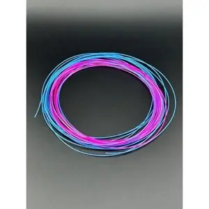 Corde da badminton Victor VS-69 JB (x15) image-0