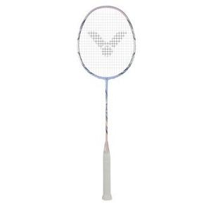 202289-badmintonracket-victor-drivex-f-t-svart-tu