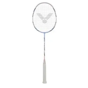 Badmintonketcher Victor DriveX F T