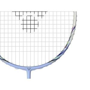 Badmintonketcher Victor DriveX F T image-2