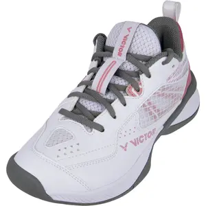 Badmintonsko til kvinder Victor A610IVF AH