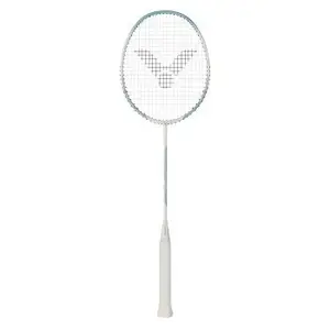 202335-badmintonschlager-victor-9-r-weiss-tu