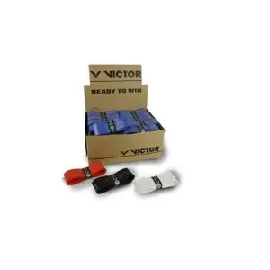 Badminton overgrip 06 Victor image-0