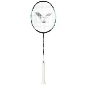 Metalowa rakieta do badmintona Victor 90K R