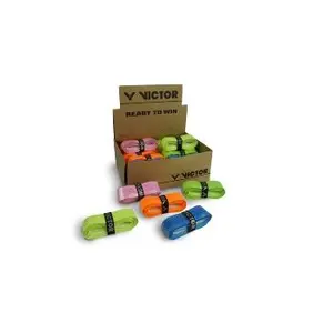 Badminton grip Victor Shelter image-1