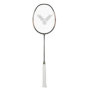 202420-badmintonracket-victor-thruster-f-ultra-c-4ug5-svart-vit-tu