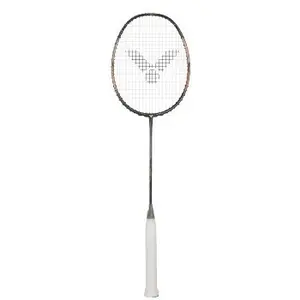 Badmintonketcher Victor Thruster F Ultra C 4UG5