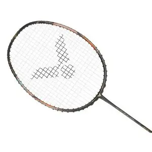 Badmintonketcher Victor Thruster F Ultra C 4UG5 image-1