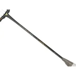 Badmintonketcher Victor Thruster F Ultra C 4UG5 image-2