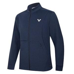 202425-202427-trainingsjacke-victor-j-45605-b-blau