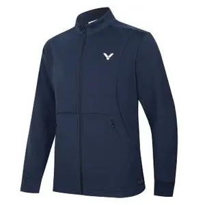 202425-202427-veste-de-survetement-victor-j-45605-b-bleu