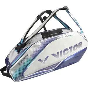 202501-tasche-fur-badmintonschlager-victor-doublethermobag-br9215-hb-lunar-rock-future-dusk-78x26x33-cm