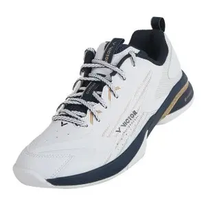 Badmintonsko Victor A970TD AX