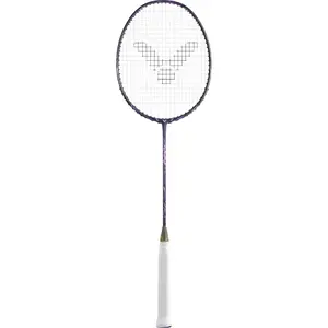 202547-raquette-de-badminton-victor-auraspeed-fantome-j-multicolore-tu
