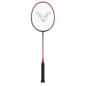 202549-badmintonschlager-victor-ryuga-td-schwarz-rot-tu