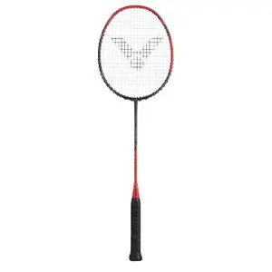 Raquette de badminton Victor Ryuga TD image-0