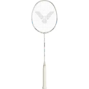 202552-raquette-de-badminton-victor-drivex-1-a-blanc-tu