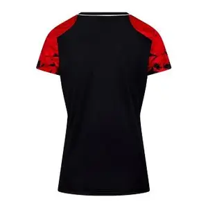 Women's swimsuit Victor T-54101 D image-2