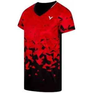 Women's swimsuit Victor T-54101 D image-1