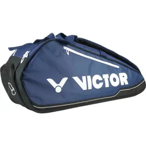 202624-sac-de-raquette-de-badminton-victor-doublethermobag-9115-b-blue-76x26x31-cm
