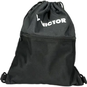 202626-sac-a-dos-victor-drawstringbag-black-45x35-cm