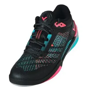 Badminton shoes Victor VG2ACE C image-0