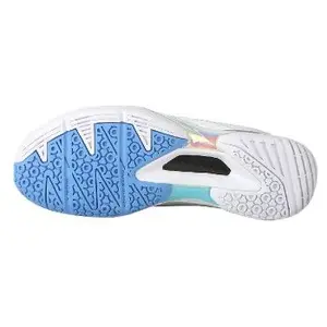 Badminton sko med Nitrolite system Victor A970 NitroLite A image-2