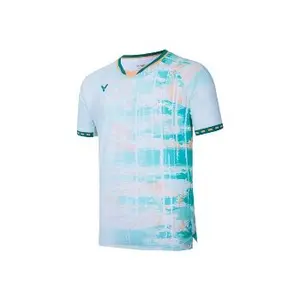 Jersey Victor T-45002 R image-0