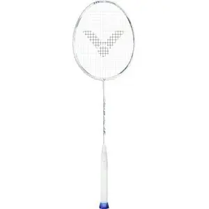 302881-badmintonschlager-victor-tty-ultima-a-4ug5-weiss-tu