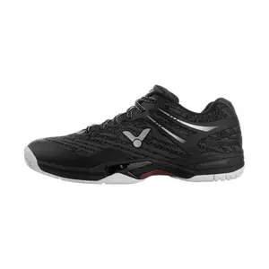 Chaussures indoor Victor A922 image-0