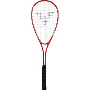 d9800-squashova-raketa-victor-red-jet-xt-a-cervena-tu
