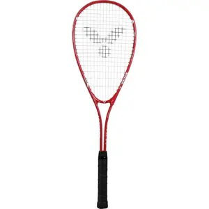 Squash racket Victor Red Jet Xt-A