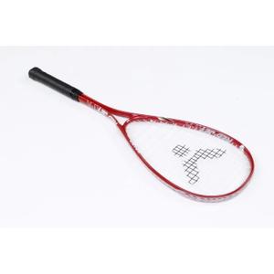 Squash racket Victor Red Jet Xt-A image-2