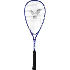 Squashracket Victor Red Jet Xt