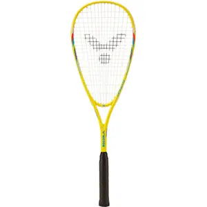 Squashracket Victor Magan Core