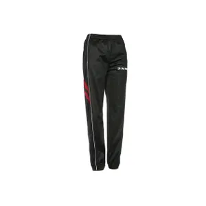 Training Trousers Patrick Victoria image-0