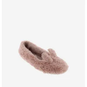 Baby slippers Victoria Gimnasia image-1