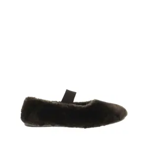 product-sibling