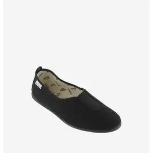 Women's slippers Victoria Gimnasia Lona Eco image-1