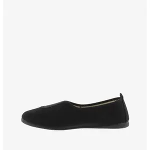 Women's slippers Victoria Gimnasia Lona Eco image-3