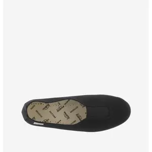 Women's slippers Victoria Gimnasia Lona Eco image-2